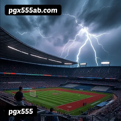 App Mobile pgx555 - Jogue em Qualquer Lugar no Seu Smartphone