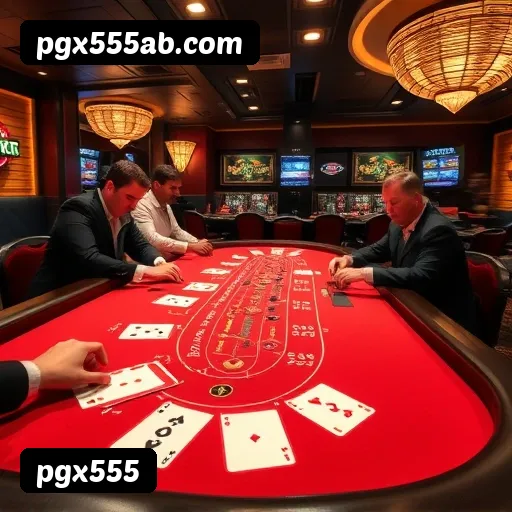 Jogos de Cassino Premium - Slots, Roleta, Blackjack e Dealer Ao Vivo