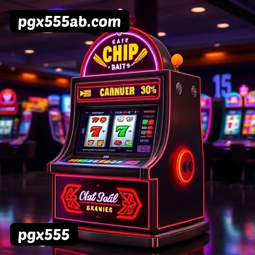 Estratégias de Crash - Gráfico de Multiplicadores e Riscos