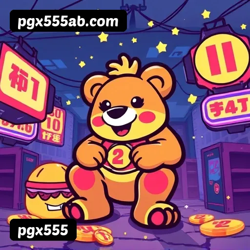 Jogos de Cassino ao Vivo