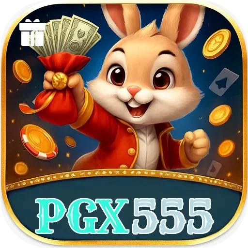 Bônus Exclusivos pgx555 - Promoções Generosas e Ofertas VIP