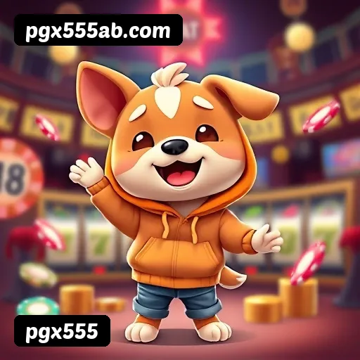 Recursos de Segurança da Plataforma - SSL, Firewall, Criptografia