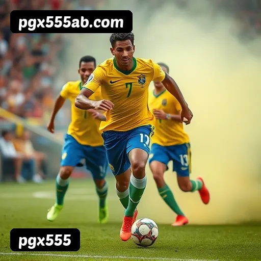 Stack Tecnológico da Plataforma - Cloud, CDN, Segurança