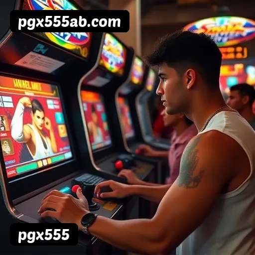 Programa de Fidelidade VIP - 7 Níveis de Recompensas Exclusivas