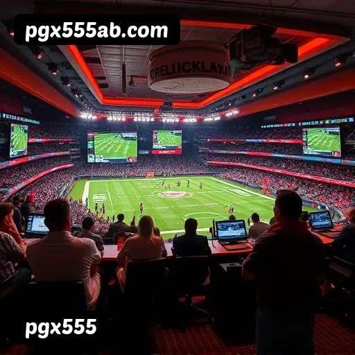 Programa VIP e Benefícios Exclusivos